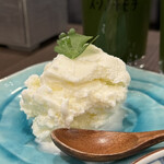 ほぼ玉宮 スシノキモチ - 