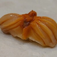鮨 よつ葉 - 