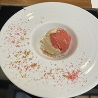 サンタ・マリア・ノヴェッラ・ティサネリーア 京都店 - 