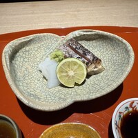 杦 - 