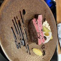 サンタ・マリア・ノヴェッラ・ティサネリーア 京都店 - 