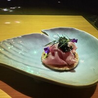 佐賀牛 Sagaya 銀座 - 