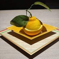 杦 - 