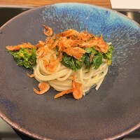 サンタ・マリア・ノヴェッラ・ティサネリーア 京都店 - 