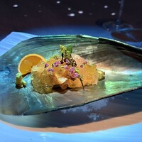 佐賀牛 Sagaya 銀座 - 