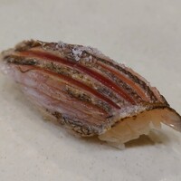 鮨 よつ葉 - 