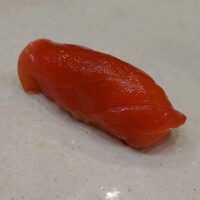 鮨 よつ葉 - 