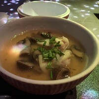 佐賀牛 Sagaya 銀座 - 