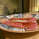 肉亭ふたご iki - 