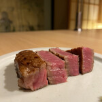 肉亭ふたご iki - 