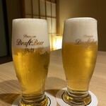 肉亭ふたご iki - 