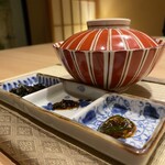 肉亭ふたご iki - 