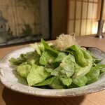 肉亭ふたご iki - 