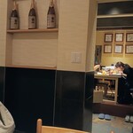 もつ鍋 一慶 春吉本店 - 