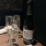 modern Japanese AMANE 横浜フロント店 - 