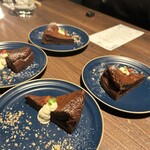 modern Japanese AMANE - 