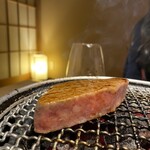 肉亭ふたご iki - 