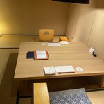 肉亭ふたご iki - 