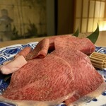 肉亭ふたご iki - 