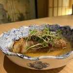 肉亭ふたご iki - 