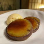 肉亭ふたご iki - 