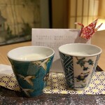 肉亭ふたご iki - 