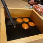 肉亭ふたご iki - 