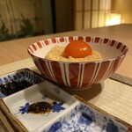 肉亭ふたご iki - 