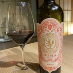 肉亭ふたご iki - 