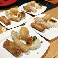 ヒルトン東京 - 