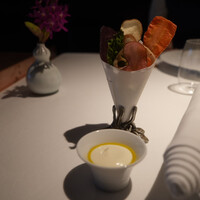 レフェルヴェソンス - 