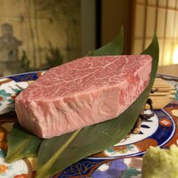 肉亭ふたご iki 本郷三丁目店 - 