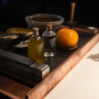 レフェルヴェソンス - 