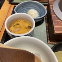大山鶏と鮮魚 居酒屋 まいか - 