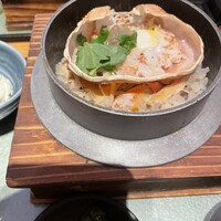 大山鶏と鮮魚 居酒屋 まいか - 