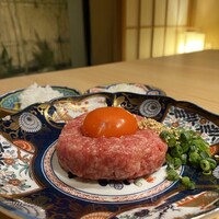 肉亭ふたご iki 本郷三丁目店 - 