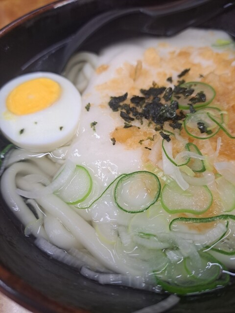 洋菓子　和菓子　うどん 赤飯・和菓子 梅むら - 西大島/和菓子 | 食べログ