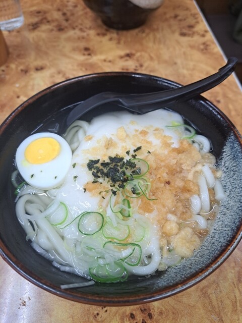 Sekihan Wagashi Umemura photo 5