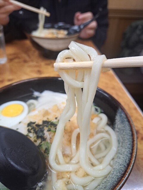 洋菓子　和菓子　うどん 赤飯・和菓子 梅むら - 西大島/和菓子 | 食べログ