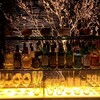 BAR 野見山