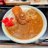 本家絶品！ 煮込みカツカレーの店 八千代台店