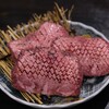 焼肉ホルモン ムサシ