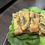 焼肉ホルモン ムサシ - 