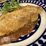 ニュートーキョー 第一生命ビル店 - 美味い！！