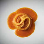 PRIMO PASSO - 料理写真: