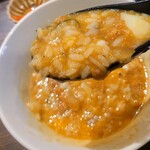 和食 縁 蕎麦切り - 