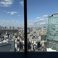 タワーズバー ベロビスト - 