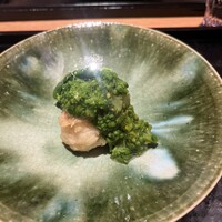 同心町 和食 瑞 - 