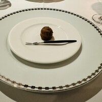 レストラン ヒロミチ - 