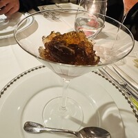 レストラン ヒロミチ - 